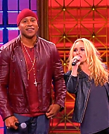 haydenpanettiere-lipsync00201.jpg