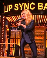 haydenpanettiere-lipsync00223.jpg