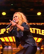 haydenpanettiere-lipsync00236.jpg