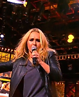 haydenpanettiere-lipsync00247.jpg