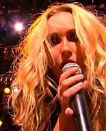 haydenpanettiere-lipsync00258.jpg