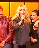 haydenpanettiere-lipsync00276.jpg