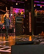 haydenpanettiere-lipsync00283.jpg