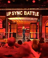 haydenpanettiere-lipsync00294.jpg