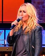 haydenpanettiere-lipsync00351.jpg