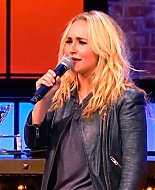 haydenpanettiere-lipsync00352.jpg