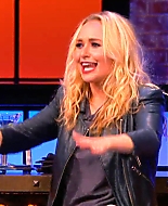 haydenpanettiere-lipsync00384.jpg