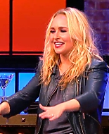 haydenpanettiere-lipsync00385.jpg