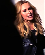 haydenpanettiere-lipsync00858.jpg
