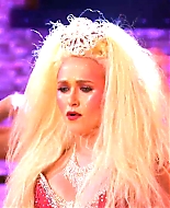 haydenpanettiere-lipsync00901.jpg