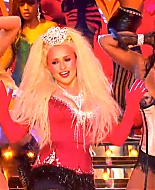 haydenpanettiere-lipsync00903.jpg