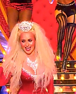 haydenpanettiere-lipsync00908.jpg
