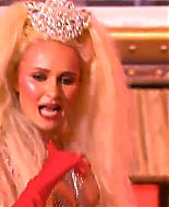 haydenpanettiere-lipsync00939.jpg