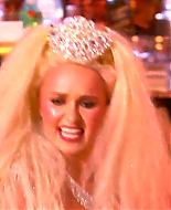haydenpanettiere-lipsync00940.jpg