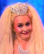 haydenpanettiere-lipsync01214.jpg