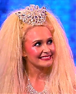 haydenpanettiere-lipsync01215.jpg