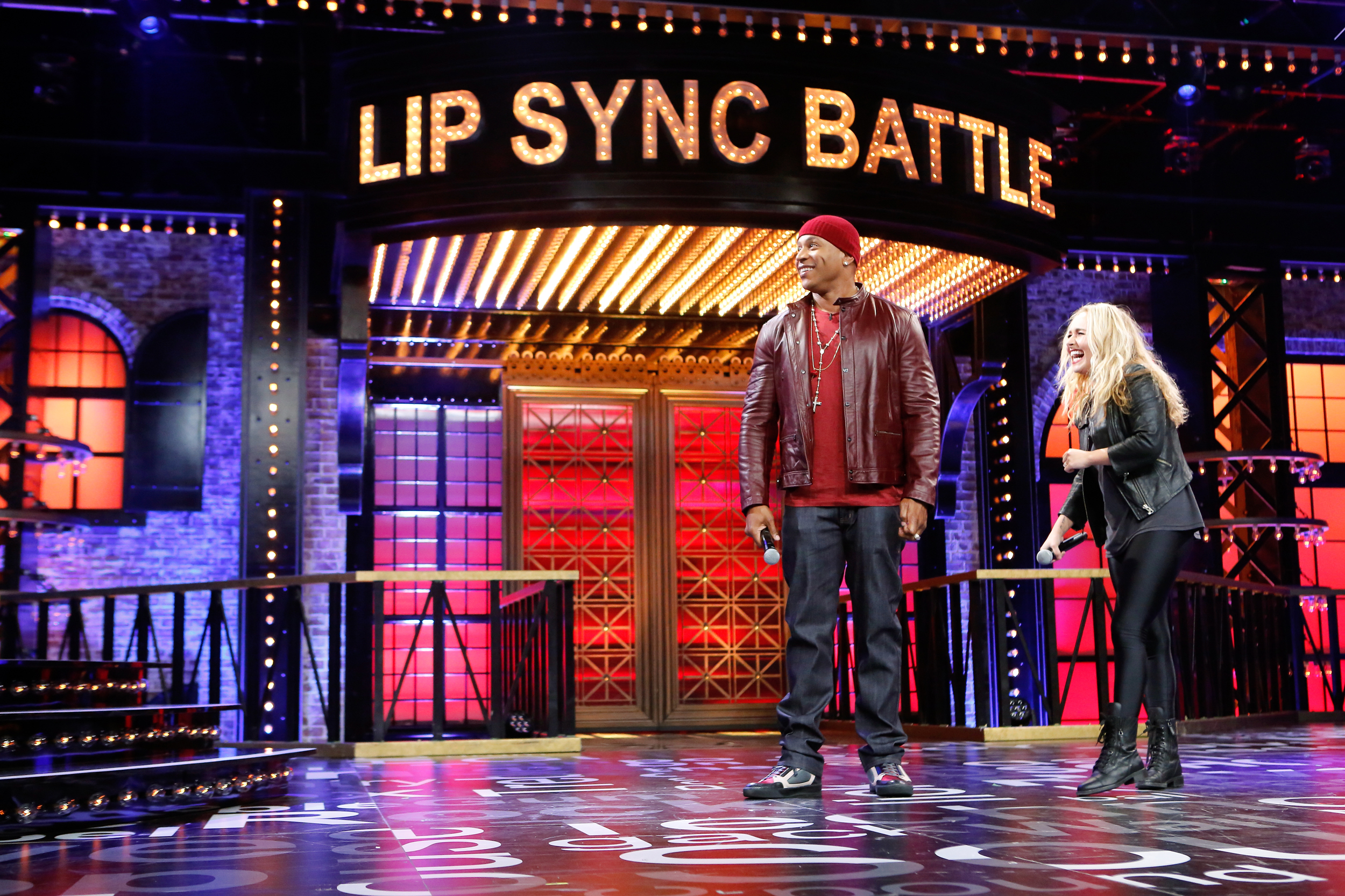 haydenlipsync2.jpg haydenlipsync2.jpg