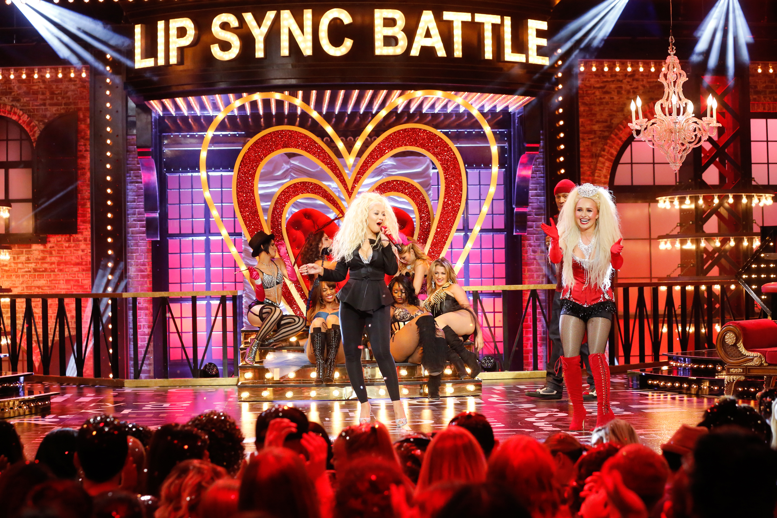 haydenlipsync6.jpg haydenlipsync6.jpg