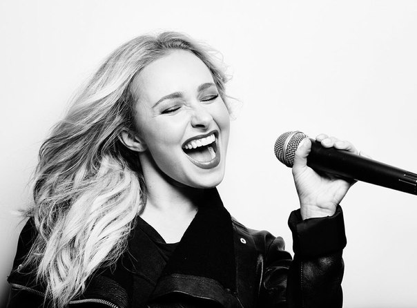 haydenpanettiere02.jpg haydenpanettiere02.jpg