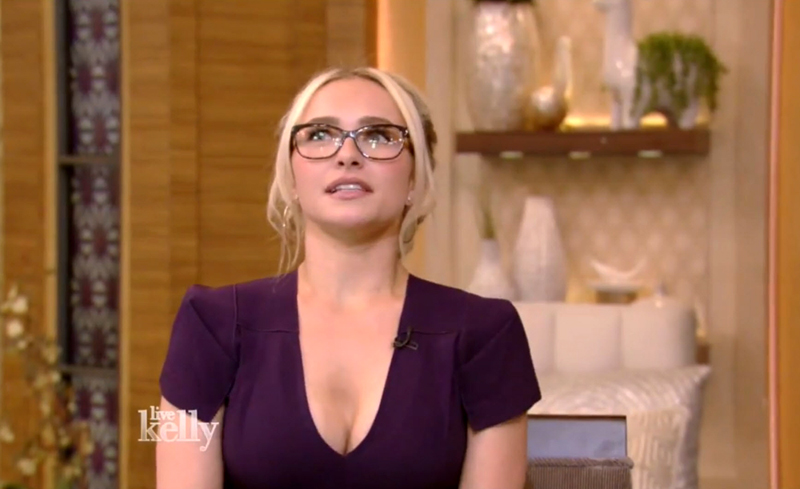 hayden-panettiere0038.jpg hayden-panettiere0038.jpg
