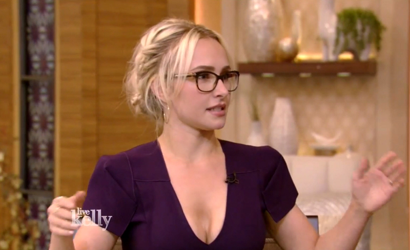 hayden-panettiere0043.jpg hayden-panettiere0043.jpg