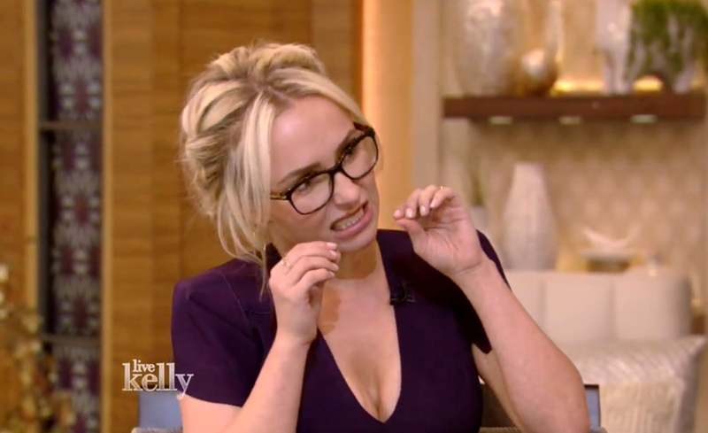 hayden-panettiere0080.jpg hayden-panettiere0080.jpg
