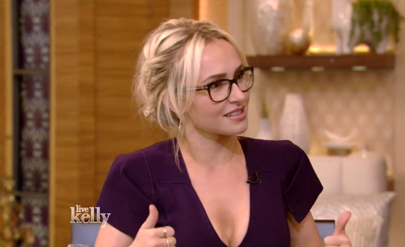 hayden-panettiere0084.jpg