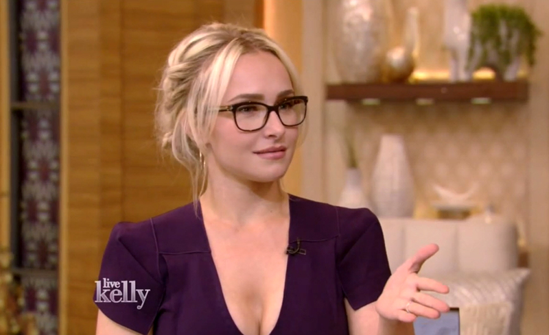 hayden-panettiere0103.jpg