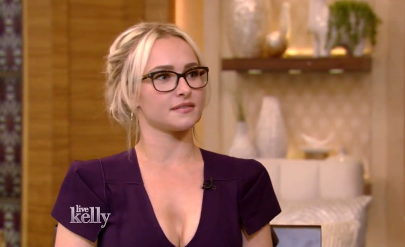 hayden-panettiere0129.jpg
