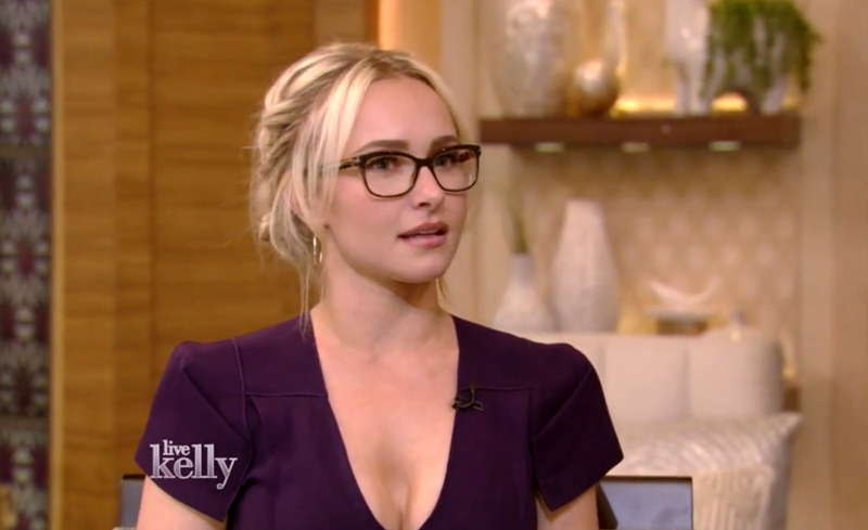 hayden-panettiere0130.jpg hayden-panettiere0130.jpg