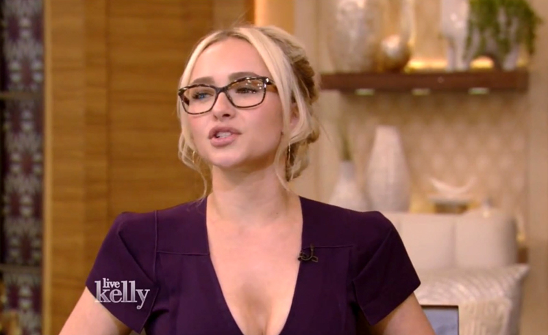 hayden-panettiere0153.jpg hayden-panettiere0153.jpg
