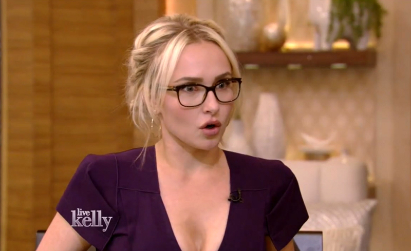 hayden-panettiere0166.jpg hayden-panettiere0166.jpg