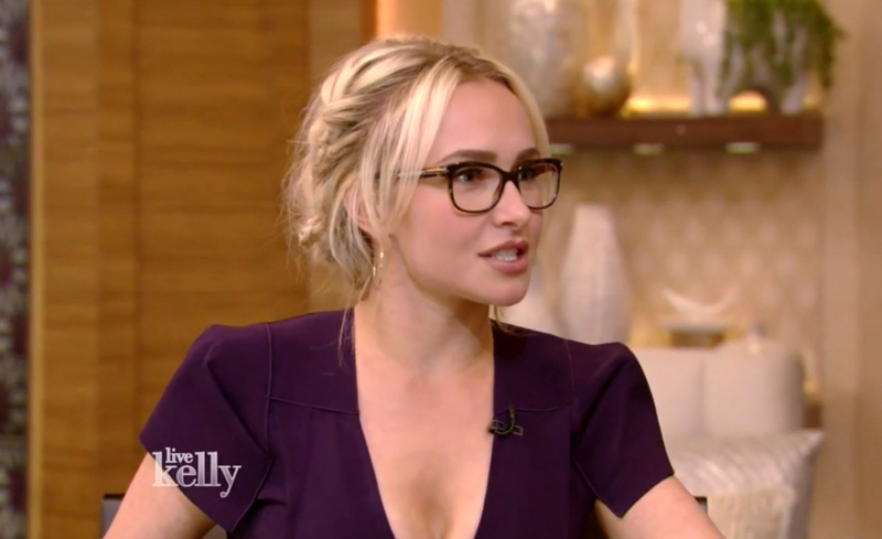 hayden-panettiere0212.jpg hayden-panettiere0212.jpg