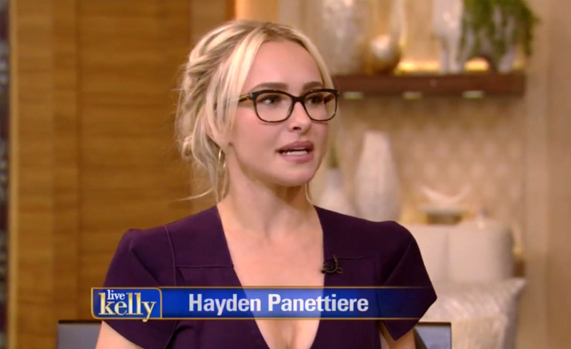hayden-panettiere0304.jpg hayden-panettiere0304.jpg