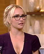 hayden-panettiere0130.jpg