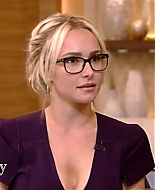 hayden-panettiere0132.jpg