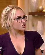 hayden-panettiere0148.jpg