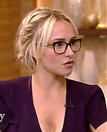 hayden-panettiere0216.jpg