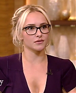 hayden-panettiere0217.jpg