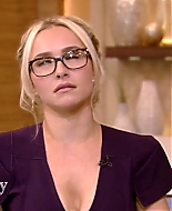 hayden-panettiere0218.jpg