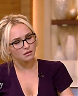 hayden-panettiere0219.jpg