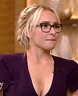hayden-panettiere0221.jpg