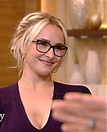 hayden-panettiere0243.jpg