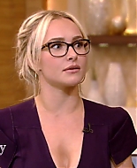 hayden-panettiere0289.jpg