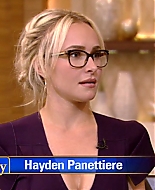 hayden-panettiere0305.jpg