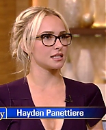 hayden-panettiere0306.jpg