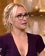 hayden-panettiere0310.jpg