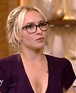 hayden-panettiere0313.jpg