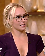 hayden-panettiere0314.jpg