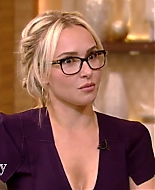 hayden-panettiere0317.jpg